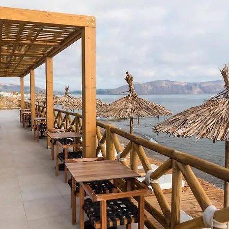 Pepper Sea Club (adults Only) 5*