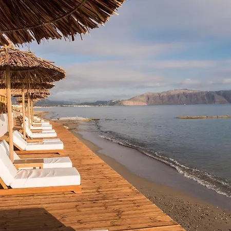 Hotel Pepper Sea Club (adults Only) Georgioupoli