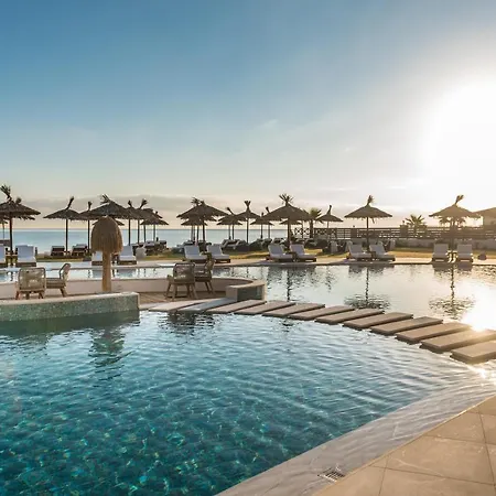 Pepper Sea Club (adults Only) 5*