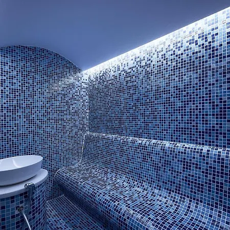 Pepper Sea Club (adults Only) 5*