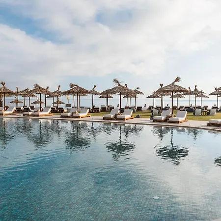 Pepper Sea Club (adults Only) Hotel